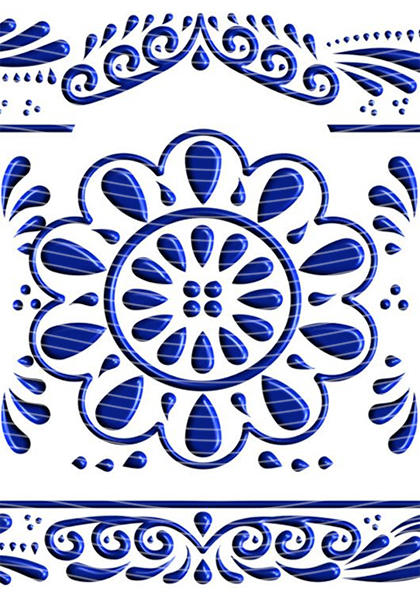 A5 Notebook Wraps-W-1757